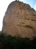 Agrandir