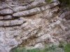 Agrandir