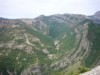 Agrandir