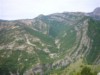 Agrandir