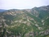 Agrandir
