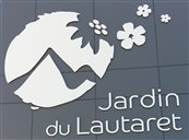 le site universitaire d'étude des milieux alpins