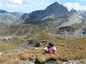 Un environnement de travail très sympathique !