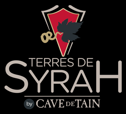 syrah